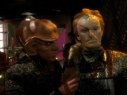 Filename=extant_StarTrekDS9_3x08-Meridian_03247.jpg
Filesize=180KiB
Dimensions=1200x900
Date added=Jul 19, 2019 extant_StarTrekDS9_3x08-Meridian_03247.jpg