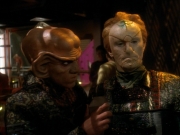 Filename=extant_StarTrekDS9_3x08-Meridian_03248.jpg
Filesize=188KiB
Dimensions=1200x900
Date added=Jul 19, 2019 extant_StarTrekDS9_3x08-Meridian_03248.jpg