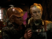 Filename=extant_StarTrekDS9_3x08-Meridian_03249.jpg
Filesize=183KiB
Dimensions=1200x900
Date added=Jul 19, 2019 extant_StarTrekDS9_3x08-Meridian_03249.jpg