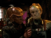 Filename=extant_StarTrekDS9_3x08-Meridian_03250.jpg
Filesize=186KiB
Dimensions=1200x900
Date added=Jul 19, 2019 extant_StarTrekDS9_3x08-Meridian_03250.jpg