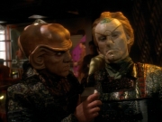 Filename=extant_StarTrekDS9_3x08-Meridian_03252.jpg
Filesize=185KiB
Dimensions=1200x900
Date added=Jul 19, 2019 extant_StarTrekDS9_3x08-Meridian_03252.jpg