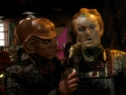 Filename=extant_StarTrekDS9_3x08-Meridian_03253.jpg
Filesize=190KiB
Dimensions=1200x900
Date added=Jul 19, 2019 extant_StarTrekDS9_3x08-Meridian_03253.jpg