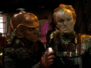 Filename=extant_StarTrekDS9_3x08-Meridian_03255.jpg
Filesize=190KiB
Dimensions=1200x900
Date added=Jul 19, 2019 extant_StarTrekDS9_3x08-Meridian_03255.jpg
