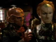 Filename=extant_StarTrekDS9_3x08-Meridian_03256.jpg
Filesize=187KiB
Dimensions=1200x900
Date added=Jul 19, 2019 extant_StarTrekDS9_3x08-Meridian_03256.jpg