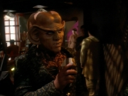 Filename=extant_StarTrekDS9_3x08-Meridian_03257.jpg
Filesize=161KiB
Dimensions=1200x900
Date added=Jul 19, 2019 extant_StarTrekDS9_3x08-Meridian_03257.jpg