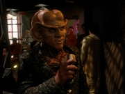 Filename=extant_StarTrekDS9_3x08-Meridian_03258.jpg
Filesize=171KiB
Dimensions=1200x900
Date added=Jul 19, 2019 extant_StarTrekDS9_3x08-Meridian_03258.jpg