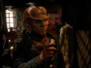Filename=extant_StarTrekDS9_3x08-Meridian_03259.jpg
Filesize=166KiB
Dimensions=1200x900
Date added=Jul 19, 2019 extant_StarTrekDS9_3x08-Meridian_03259.jpg