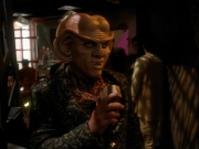 Filename=extant_StarTrekDS9_3x08-Meridian_03261.jpg
Filesize=166KiB
Dimensions=1200x900
Date added=Jul 19, 2019 extant_StarTrekDS9_3x08-Meridian_03261.jpg