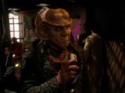 Filename=extant_StarTrekDS9_3x08-Meridian_03265.jpg
Filesize=171KiB
Dimensions=1200x900
Date added=Jul 19, 2019 extant_StarTrekDS9_3x08-Meridian_03265.jpg