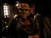 Filename=extant_StarTrekDS9_3x08-Meridian_03267.jpg
Filesize=169KiB
Dimensions=1200x900
Date added=Jul 19, 2019 extant_StarTrekDS9_3x08-Meridian_03267.jpg