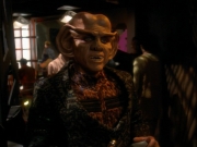 Filename=extant_StarTrekDS9_3x08-Meridian_03268.jpg
Filesize=169KiB
Dimensions=1200x900
Date added=Jul 19, 2019 extant_StarTrekDS9_3x08-Meridian_03268.jpg