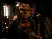 Filename=extant_StarTrekDS9_3x08-Meridian_03269.jpg
Filesize=165KiB
Dimensions=1200x900
Date added=Jul 19, 2019 extant_StarTrekDS9_3x08-Meridian_03269.jpg