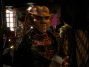 Filename=extant_StarTrekDS9_3x08-Meridian_03270.jpg
Filesize=172KiB
Dimensions=1200x900
Date added=Jul 19, 2019 extant_StarTrekDS9_3x08-Meridian_03270.jpg
