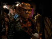 Filename=extant_StarTrekDS9_3x08-Meridian_03271.jpg
Filesize=171KiB
Dimensions=1200x900
Date added=Jul 19, 2019 extant_StarTrekDS9_3x08-Meridian_03271.jpg