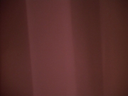Filename=extant_StarTrekDS9_3x08-Meridian_03274.jpg
Filesize=91KiB
Dimensions=1200x900
Date added=Jul 19, 2019 extant_StarTrekDS9_3x08-Meridian_03274.jpg