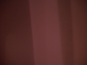 Filename=extant_StarTrekDS9_3x08-Meridian_03275.jpg
Filesize=92KiB
Dimensions=1200x900
Date added=Jul 19, 2019 extant_StarTrekDS9_3x08-Meridian_03275.jpg