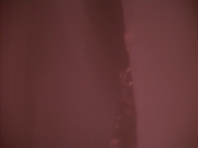 Filename=extant_StarTrekDS9_3x08-Meridian_03277.jpg
Filesize=91KiB
Dimensions=1200x900
Date added=Jul 19, 2019 extant_StarTrekDS9_3x08-Meridian_03277.jpg