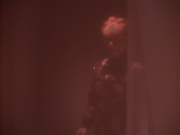 Filename=extant_StarTrekDS9_3x08-Meridian_03278.jpg
Filesize=89KiB
Dimensions=1200x900
Date added=Jul 19, 2019 extant_StarTrekDS9_3x08-Meridian_03278.jpg