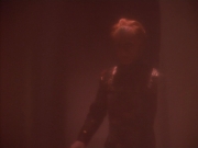 Filename=extant_StarTrekDS9_3x08-Meridian_03279.jpg
Filesize=95KiB
Dimensions=1200x900
Date added=Jul 19, 2019 extant_StarTrekDS9_3x08-Meridian_03279.jpg