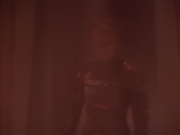 Filename=extant_StarTrekDS9_3x08-Meridian_03280.jpg
Filesize=94KiB
Dimensions=1200x900
Date added=Jul 19, 2019 extant_StarTrekDS9_3x08-Meridian_03280.jpg