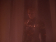 Filename=extant_StarTrekDS9_3x08-Meridian_03281.jpg
Filesize=96KiB
Dimensions=1200x900
Date added=Jul 19, 2019 extant_StarTrekDS9_3x08-Meridian_03281.jpg