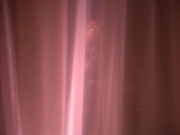 Filename=extant_StarTrekDS9_3x08-Meridian_03282.jpg
Filesize=122KiB
Dimensions=1200x900
Date added=Jul 19, 2019 extant_StarTrekDS9_3x08-Meridian_03282.jpg