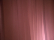 Filename=extant_StarTrekDS9_3x08-Meridian_03287.jpg
Filesize=114KiB
Dimensions=1200x900
Date added=Jul 19, 2019 extant_StarTrekDS9_3x08-Meridian_03287.jpg