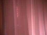 Filename=extant_StarTrekDS9_3x08-Meridian_03289.jpg
Filesize=120KiB
Dimensions=1200x900
Date added=Jul 19, 2019 extant_StarTrekDS9_3x08-Meridian_03289.jpg