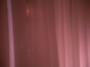 Filename=extant_StarTrekDS9_3x08-Meridian_03290.jpg
Filesize=108KiB
Dimensions=1200x900
Date added=Jul 19, 2019 extant_StarTrekDS9_3x08-Meridian_03290.jpg