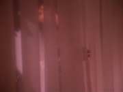 Filename=extant_StarTrekDS9_3x08-Meridian_03291.jpg
Filesize=108KiB
Dimensions=1200x900
Date added=Jul 19, 2019 extant_StarTrekDS9_3x08-Meridian_03291.jpg