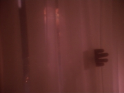 Filename=extant_StarTrekDS9_3x08-Meridian_03292.jpg
Filesize=104KiB
Dimensions=1200x900
Date added=Jul 19, 2019 extant_StarTrekDS9_3x08-Meridian_03292.jpg