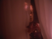 Filename=extant_StarTrekDS9_3x08-Meridian_03294.jpg
Filesize=115KiB
Dimensions=1200x900
Date added=Jul 19, 2019 extant_StarTrekDS9_3x08-Meridian_03294.jpg