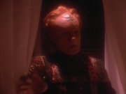 Filename=extant_StarTrekDS9_3x08-Meridian_03295.jpg
Filesize=126KiB
Dimensions=1200x900
Date added=Jul 19, 2019 extant_StarTrekDS9_3x08-Meridian_03295.jpg