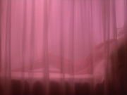 Filename=extant_StarTrekDS9_3x08-Meridian_03298.jpg
Filesize=122KiB
Dimensions=1200x900
Date added=Jul 19, 2019 extant_StarTrekDS9_3x08-Meridian_03298.jpg
