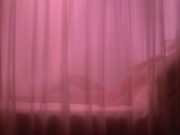 Filename=extant_StarTrekDS9_3x08-Meridian_03299.jpg
Filesize=132KiB
Dimensions=1200x900
Date added=Jul 19, 2019 extant_StarTrekDS9_3x08-Meridian_03299.jpg
