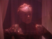 Filename=extant_StarTrekDS9_3x08-Meridian_03300.jpg
Filesize=129KiB
Dimensions=1200x900
Date added=Jul 19, 2019 extant_StarTrekDS9_3x08-Meridian_03300.jpg