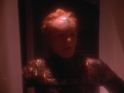 Filename=extant_StarTrekDS9_3x08-Meridian_03301.jpg
Filesize=137KiB
Dimensions=1200x900
Date added=Jul 19, 2019 extant_StarTrekDS9_3x08-Meridian_03301.jpg