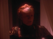 Filename=extant_StarTrekDS9_3x08-Meridian_03303.jpg
Filesize=122KiB
Dimensions=1200x900
Date added=Jul 19, 2019 extant_StarTrekDS9_3x08-Meridian_03303.jpg