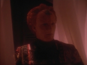 Filename=extant_StarTrekDS9_3x08-Meridian_03304.jpg
Filesize=123KiB
Dimensions=1200x900
Date added=Jul 19, 2019 extant_StarTrekDS9_3x08-Meridian_03304.jpg