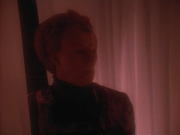 Filename=extant_StarTrekDS9_3x08-Meridian_03306.jpg
Filesize=114KiB
Dimensions=1200x900
Date added=Jul 19, 2019 extant_StarTrekDS9_3x08-Meridian_03306.jpg