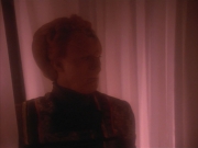 Filename=extant_StarTrekDS9_3x08-Meridian_03307.jpg
Filesize=121KiB
Dimensions=1200x900
Date added=Jul 19, 2019 extant_StarTrekDS9_3x08-Meridian_03307.jpg