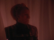 Filename=extant_StarTrekDS9_3x08-Meridian_03308.jpg
Filesize=101KiB
Dimensions=1200x900
Date added=Jul 19, 2019 extant_StarTrekDS9_3x08-Meridian_03308.jpg