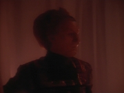 Filename=extant_StarTrekDS9_3x08-Meridian_03309.jpg
Filesize=102KiB
Dimensions=1200x900
Date added=Jul 19, 2019 extant_StarTrekDS9_3x08-Meridian_03309.jpg