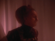 Filename=extant_StarTrekDS9_3x08-Meridian_03310.jpg
Filesize=108KiB
Dimensions=1200x900
Date added=Jul 19, 2019 extant_StarTrekDS9_3x08-Meridian_03310.jpg