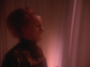 Filename=extant_StarTrekDS9_3x08-Meridian_03313.jpg
Filesize=121KiB
Dimensions=1200x900
Date added=Jul 19, 2019 extant_StarTrekDS9_3x08-Meridian_03313.jpg