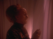 Filename=extant_StarTrekDS9_3x08-Meridian_03316.jpg
Filesize=127KiB
Dimensions=1200x900
Date added=Jul 19, 2019 extant_StarTrekDS9_3x08-Meridian_03316.jpg
