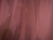 Filename=extant_StarTrekDS9_3x08-Meridian_03317.jpg
Filesize=114KiB
Dimensions=1200x900
Date added=Jul 19, 2019 extant_StarTrekDS9_3x08-Meridian_03317.jpg