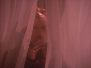 Filename=extant_StarTrekDS9_3x08-Meridian_03318.jpg
Filesize=116KiB
Dimensions=1200x900
Date added=Jul 19, 2019 extant_StarTrekDS9_3x08-Meridian_03318.jpg