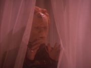 Filename=extant_StarTrekDS9_3x08-Meridian_03319.jpg
Filesize=128KiB
Dimensions=1200x900
Date added=Jul 19, 2019 extant_StarTrekDS9_3x08-Meridian_03319.jpg