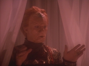 Filename=extant_StarTrekDS9_3x08-Meridian_03321.jpg
Filesize=141KiB
Dimensions=1200x900
Date added=Jul 19, 2019 extant_StarTrekDS9_3x08-Meridian_03321.jpg